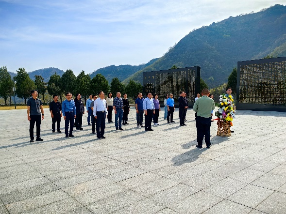 云顶国际(集团)官方网站