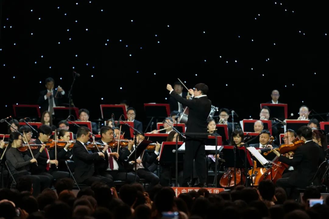 云顶国际(集团)官方网站