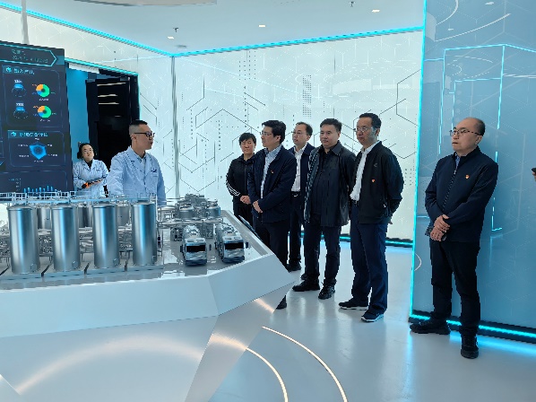 云顶国际(集团)官方网站