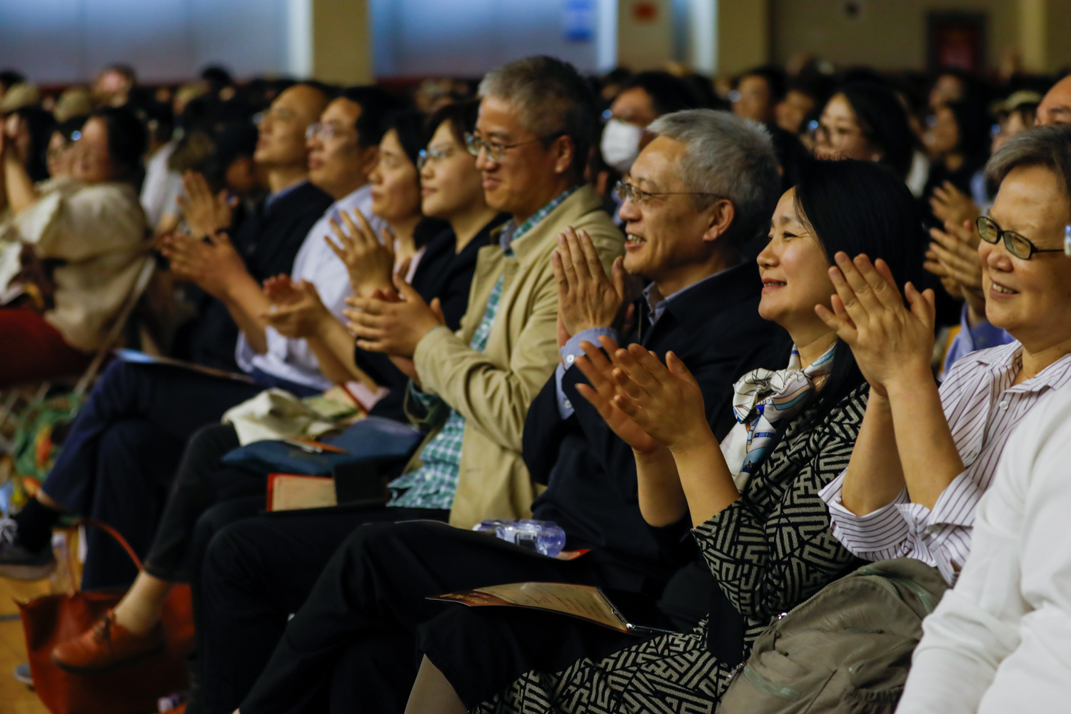 云顶国际(集团)官方网站
