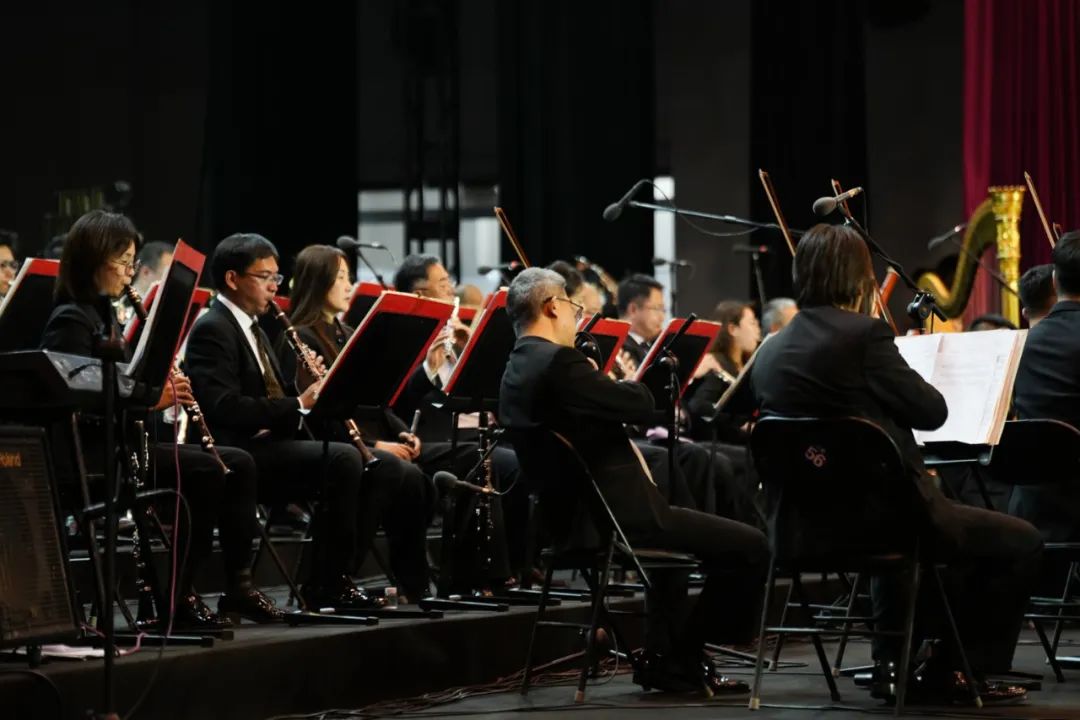 云顶国际(集团)官方网站