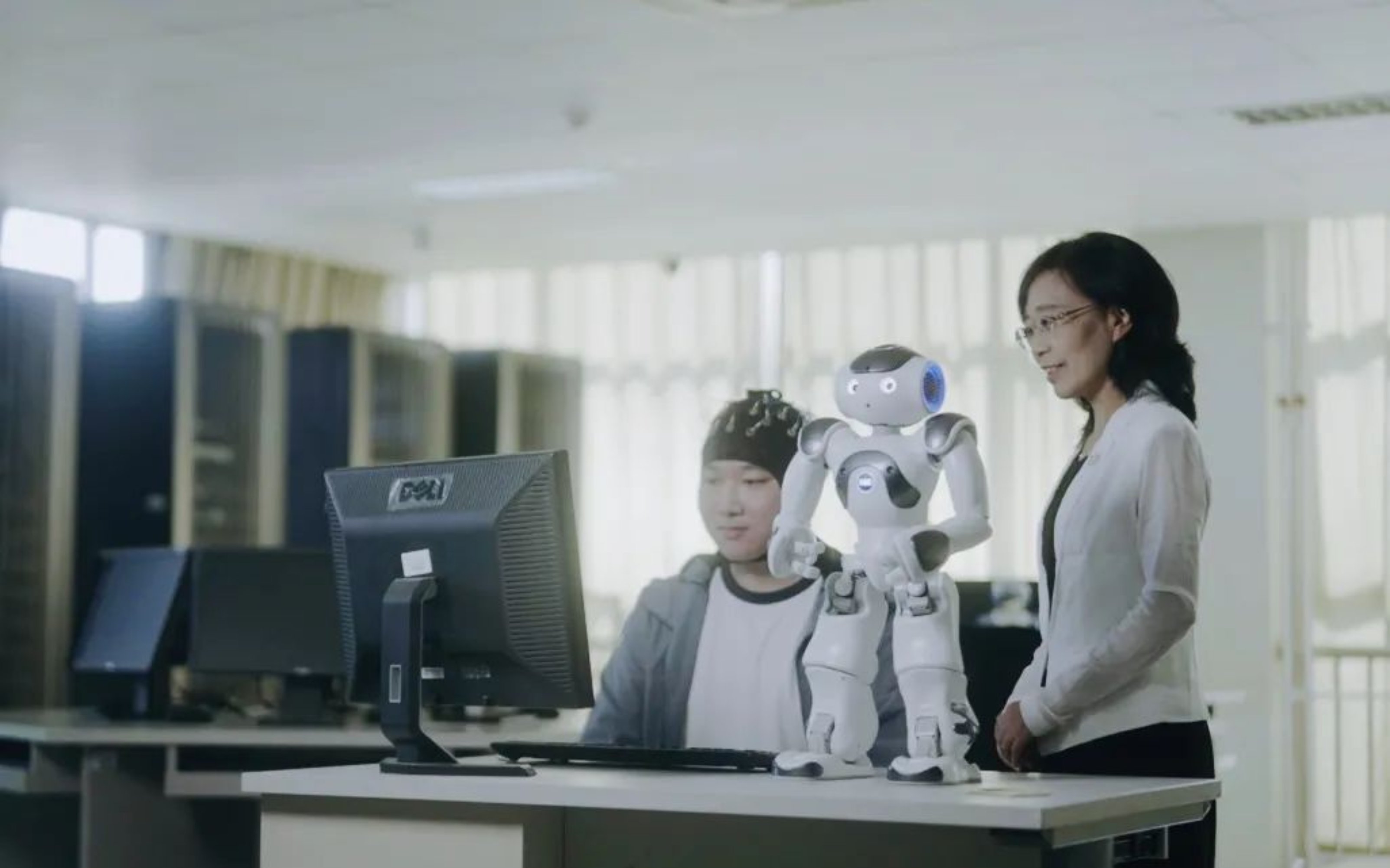 云顶国际(集团)官方网站