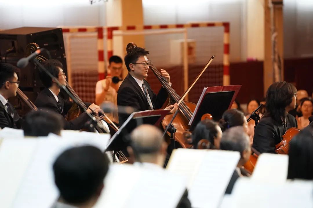 云顶国际(集团)官方网站