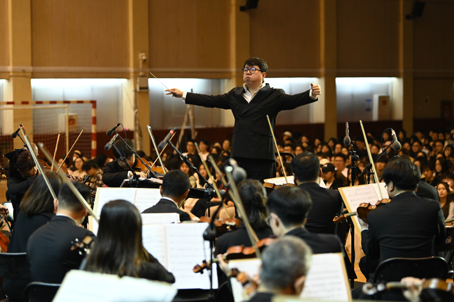 云顶国际(集团)官方网站