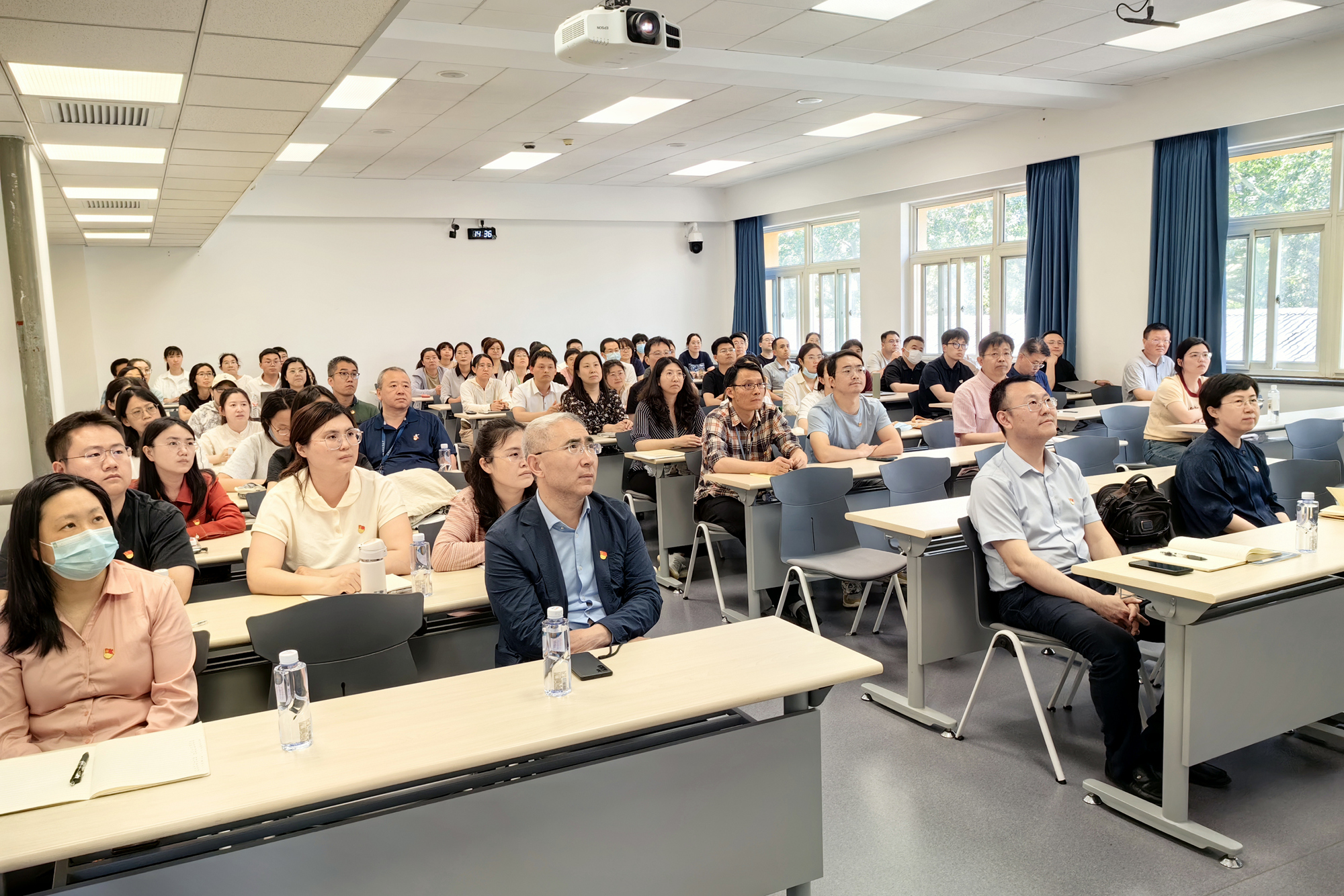 云顶国际(集团)官方网站