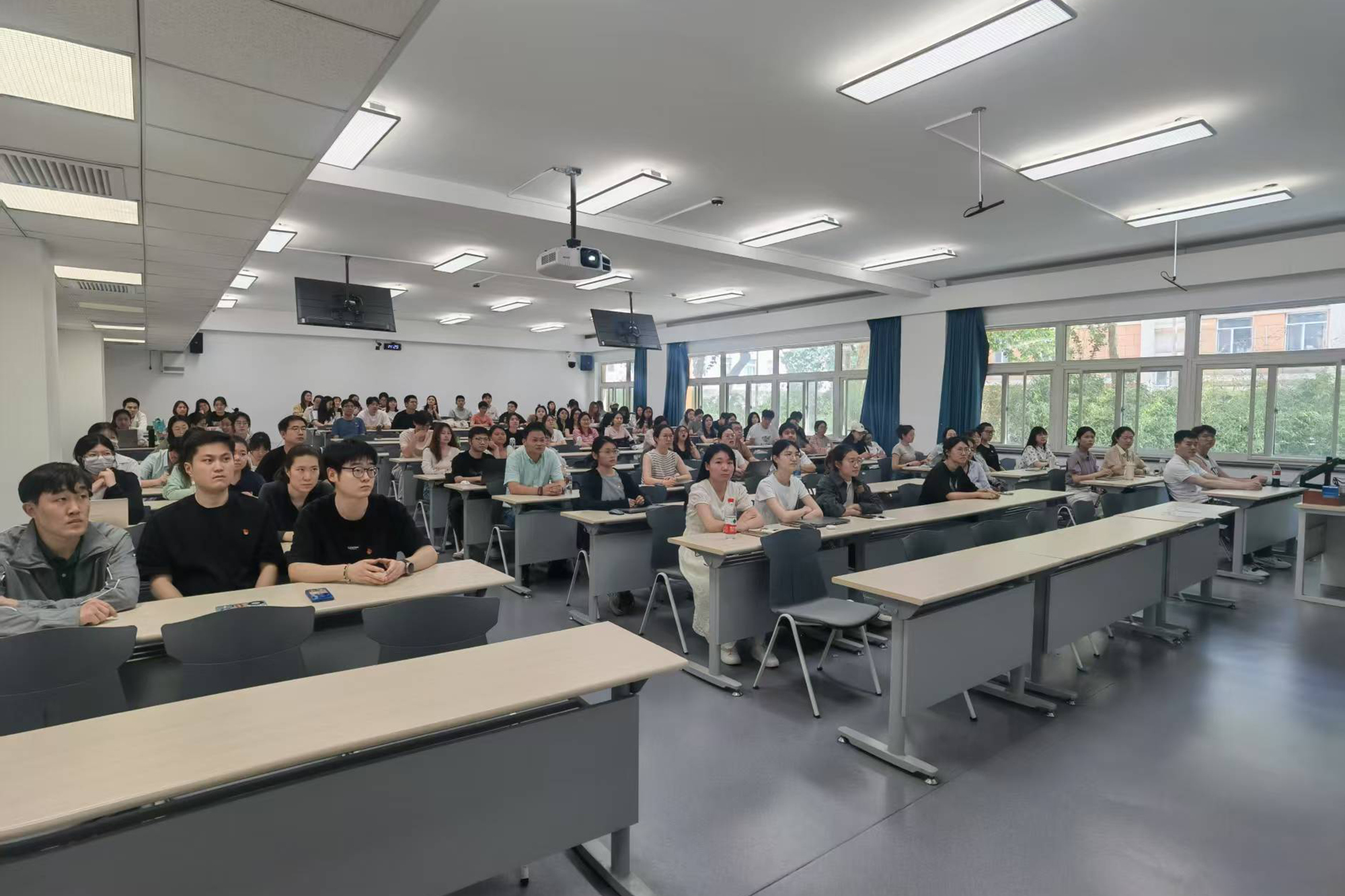 云顶国际(集团)官方网站