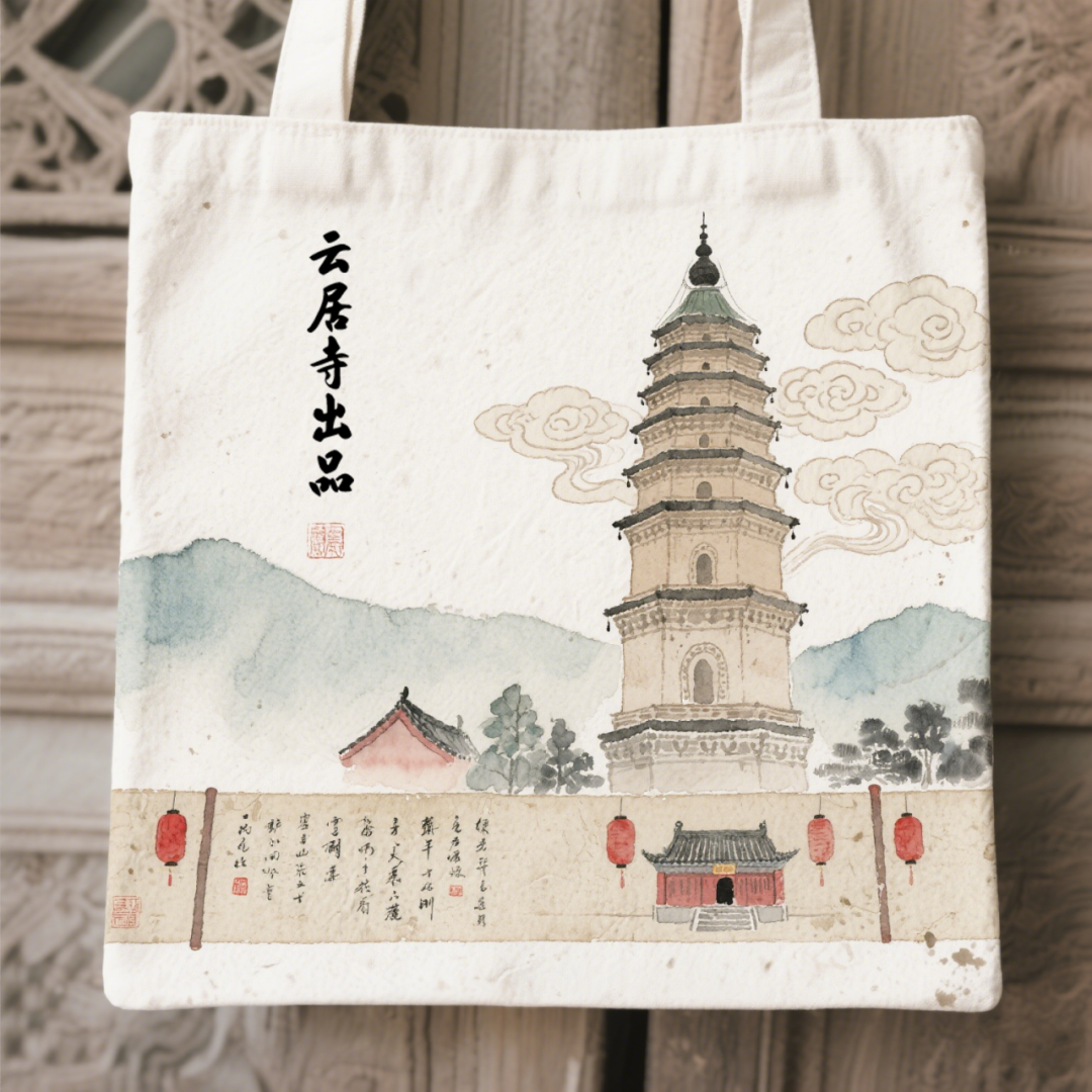 云顶国际(集团)官方网站