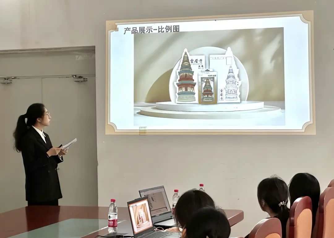 云顶国际(集团)官方网站