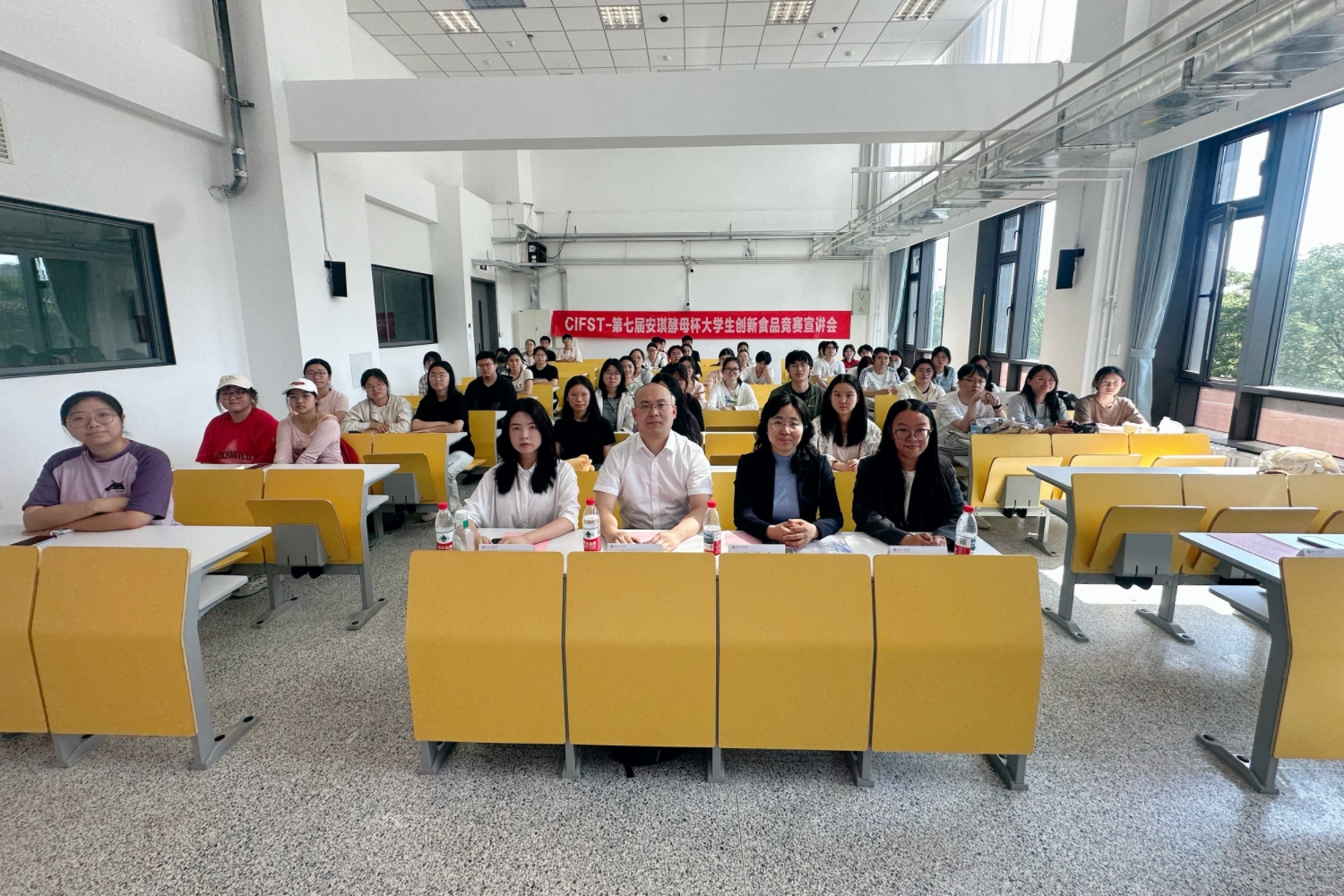 云顶国际(集团)官方网站