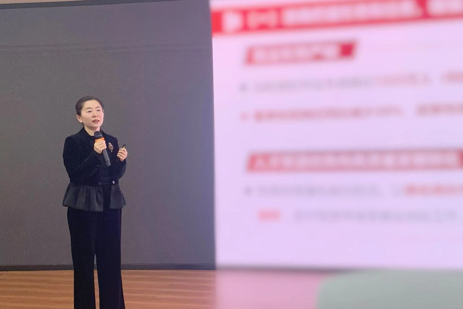 云顶国际(集团)官方网站