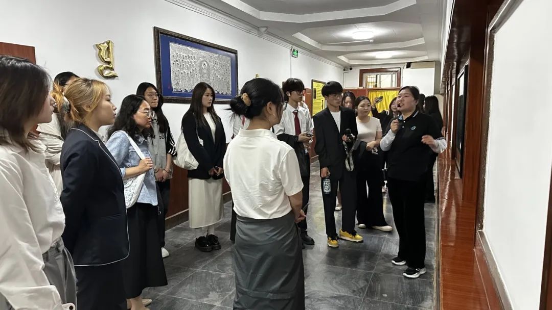 云顶国际(集团)官方网站