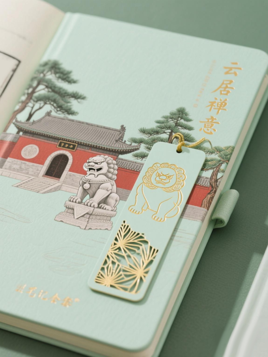 云顶国际(集团)官方网站