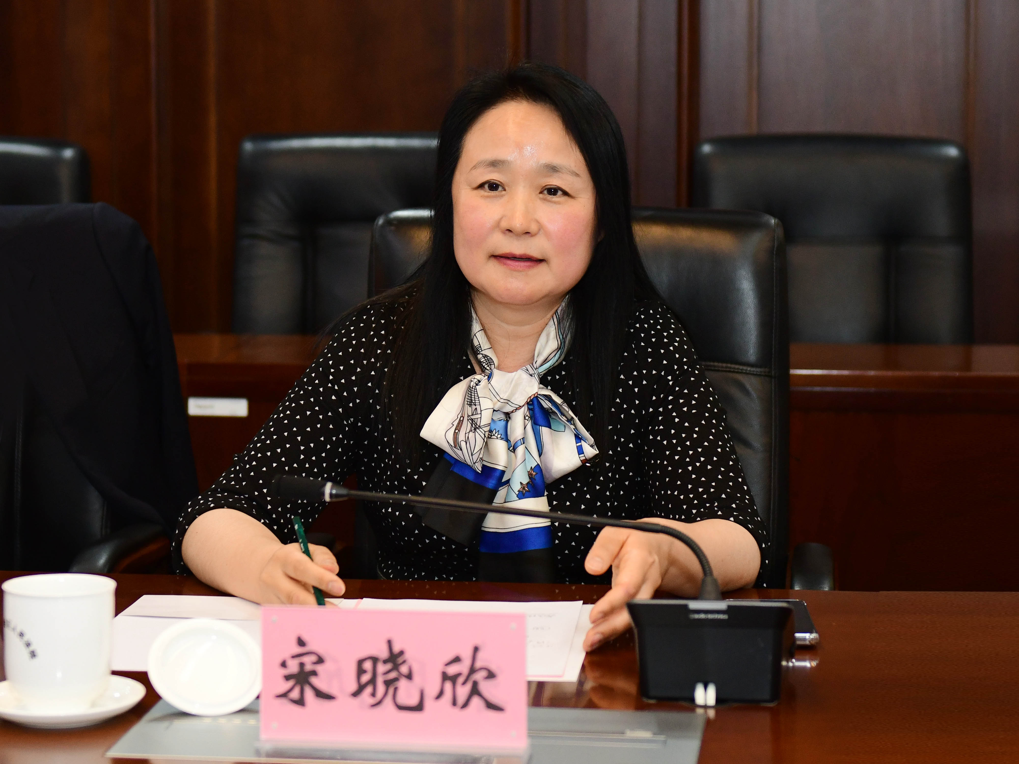 云顶国际(集团)官方网站