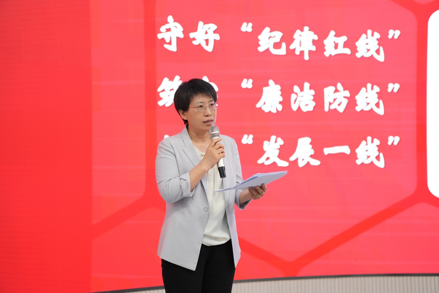 云顶国际(集团)官方网站