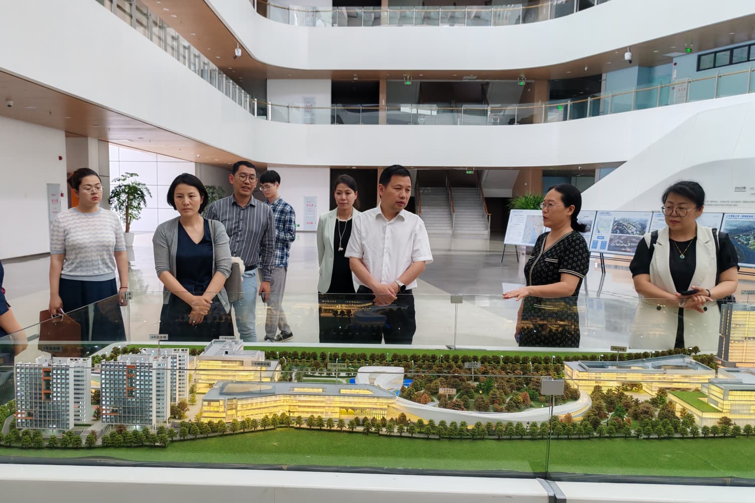 云顶国际(集团)官方网站