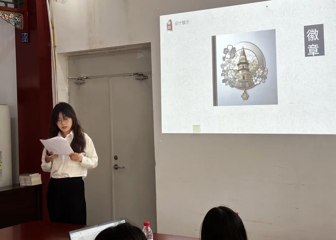 云顶国际(集团)官方网站