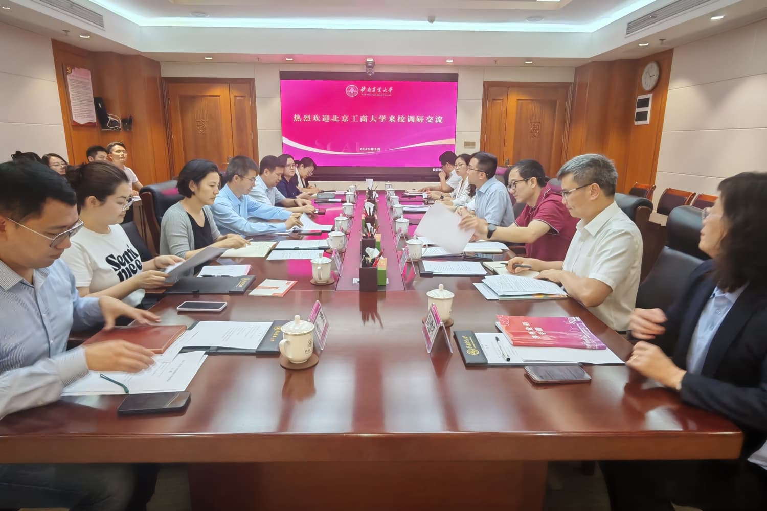 云顶国际(集团)官方网站