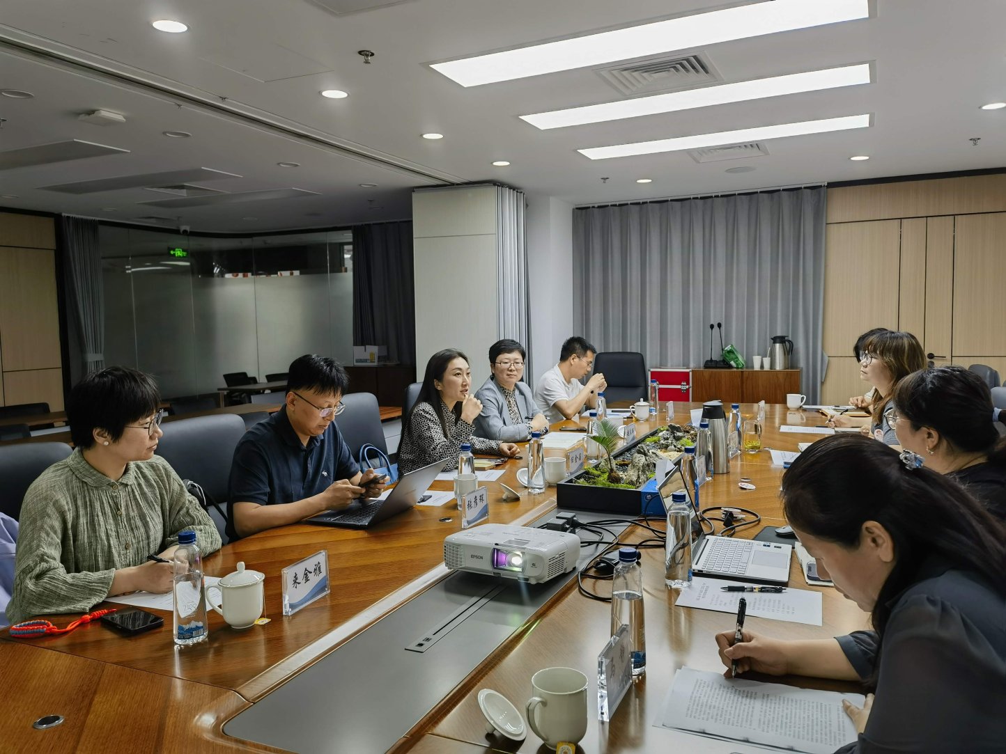 云顶国际(集团)官方网站