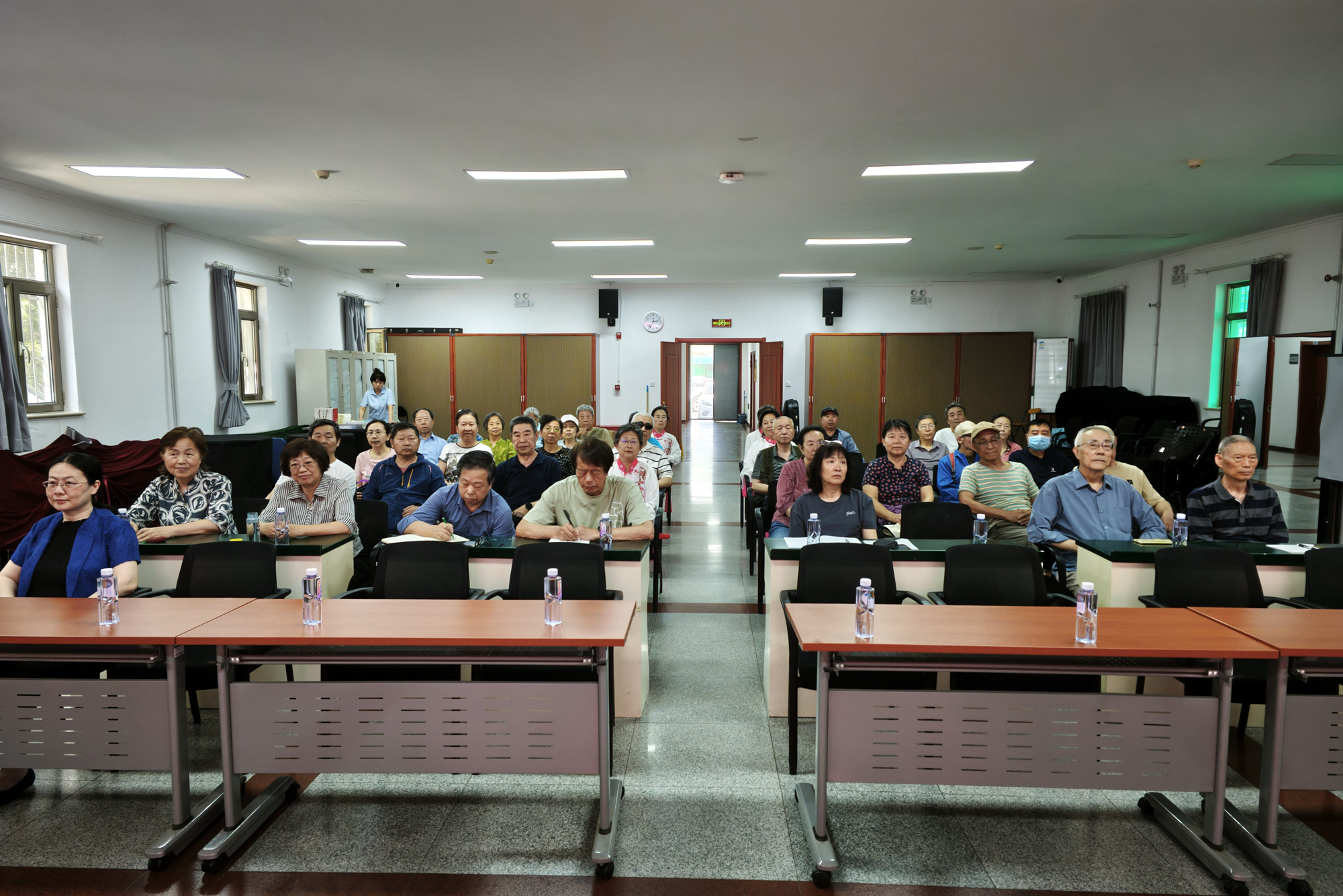 云顶国际(集团)官方网站