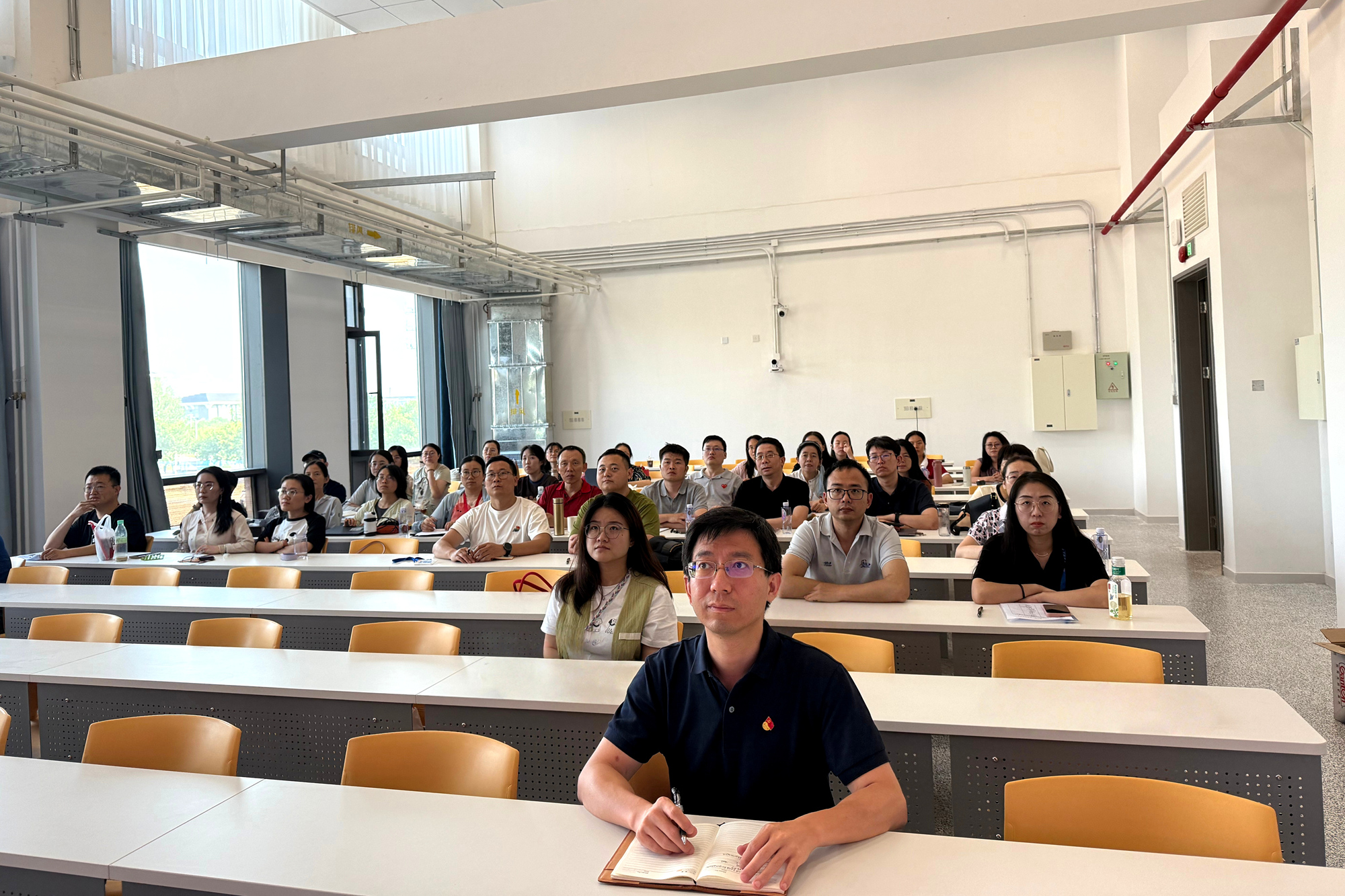 云顶国际(集团)官方网站