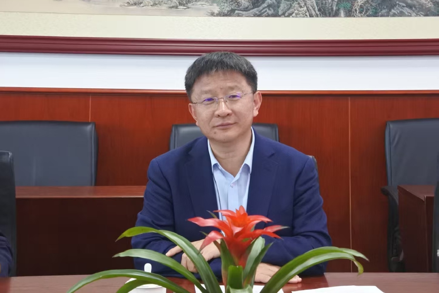 云顶国际(集团)官方网站