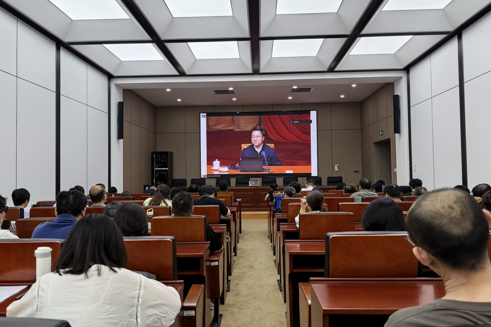 云顶国际(集团)官方网站