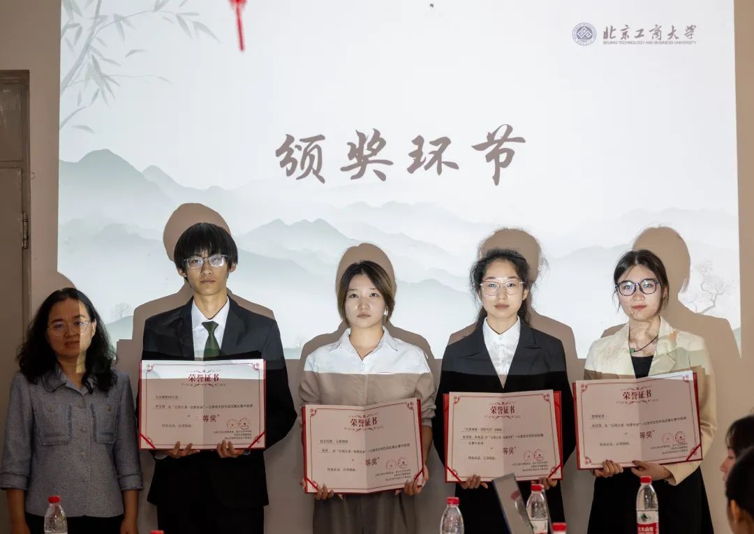 云顶国际(集团)官方网站