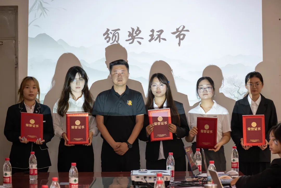 云顶国际(集团)官方网站