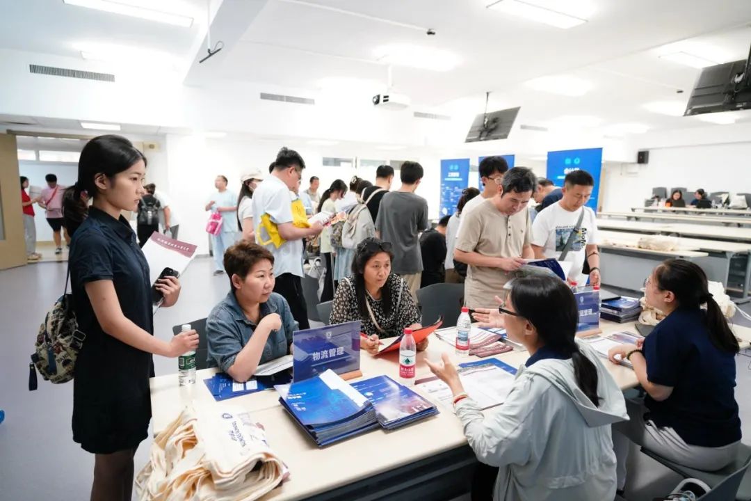 云顶国际(集团)官方网站