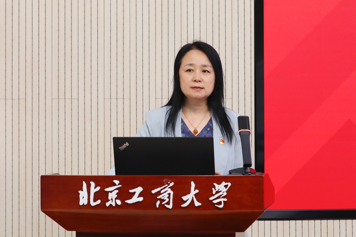 云顶国际(集团)官方网站