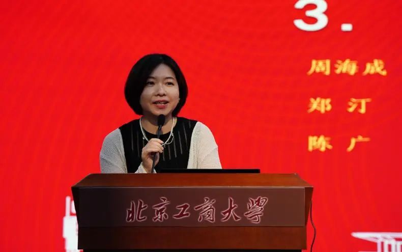 云顶国际(集团)官方网站