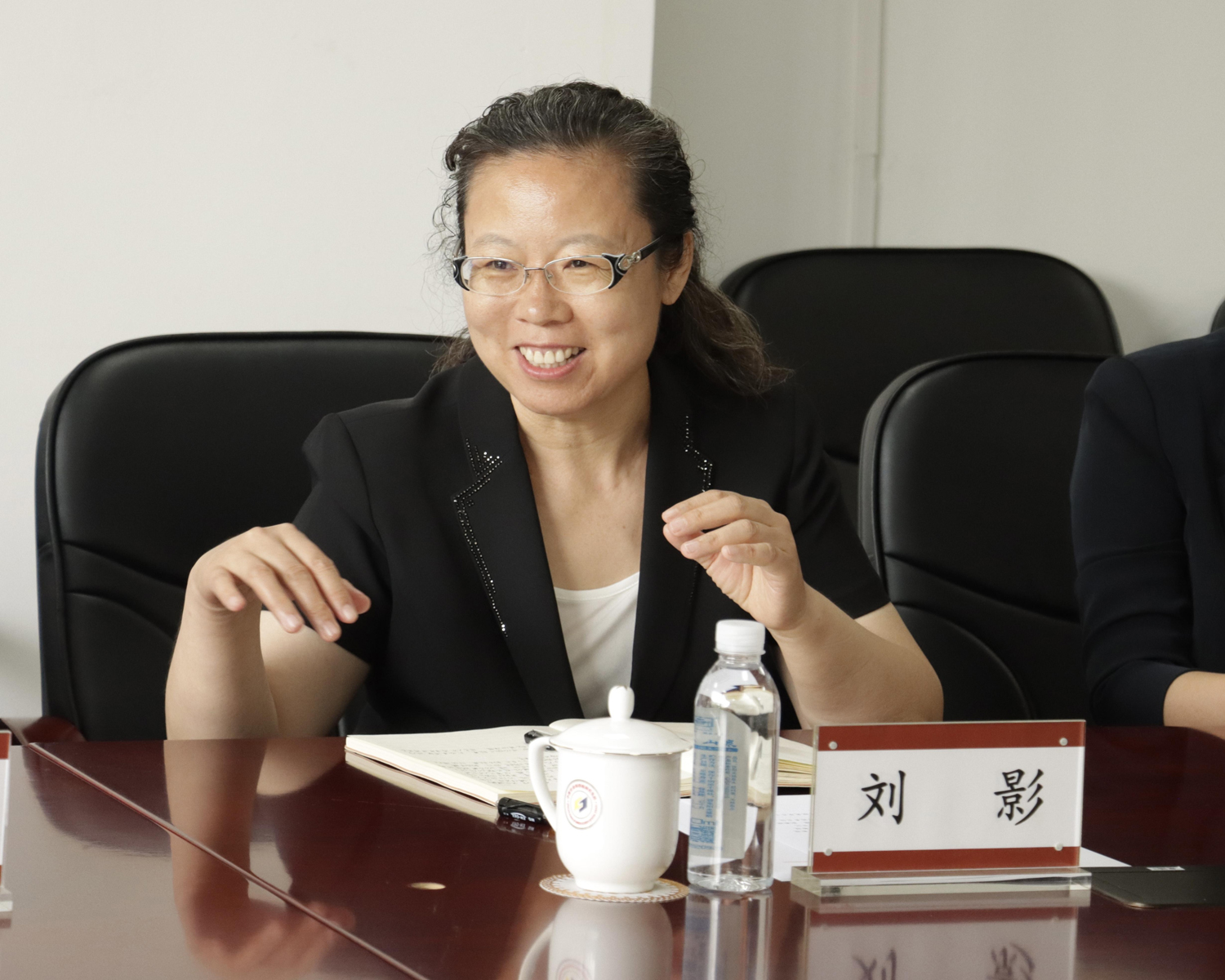 云顶国际(集团)官方网站