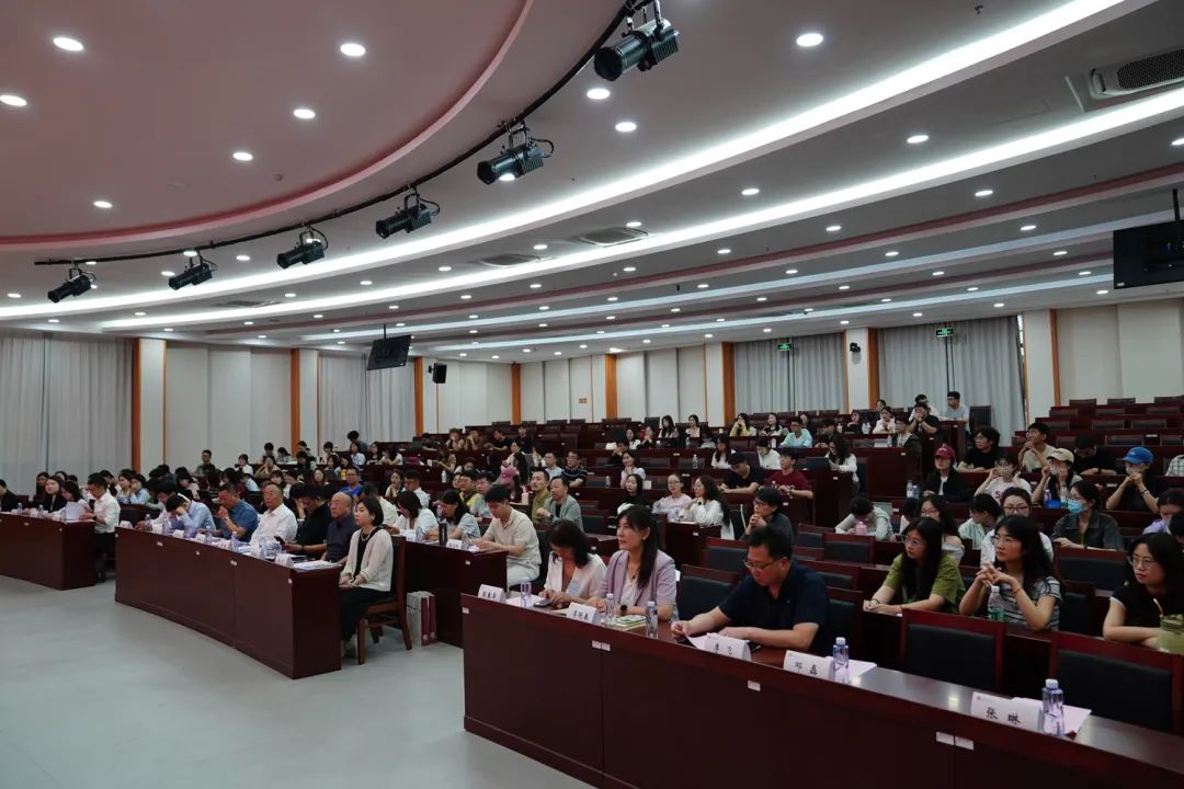 云顶国际(集团)官方网站