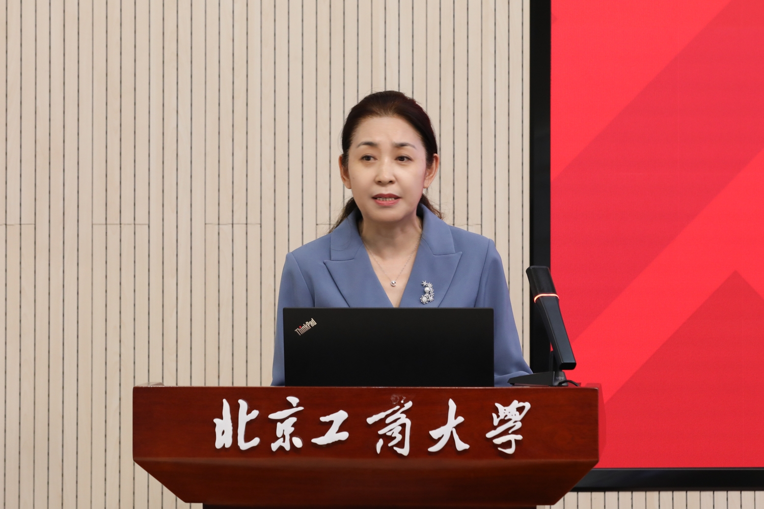 云顶国际(集团)官方网站