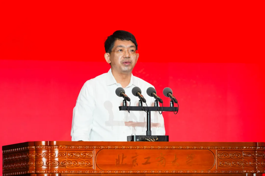 云顶国际(集团)官方网站