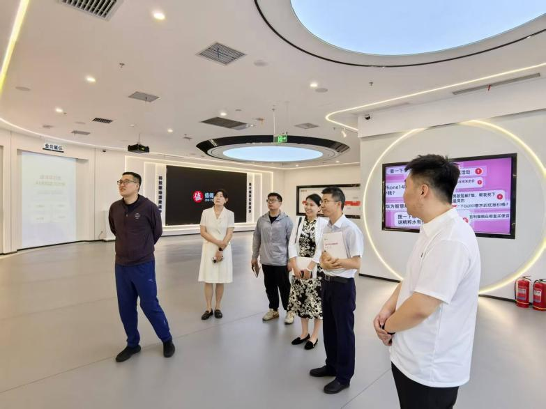 云顶国际(集团)官方网站