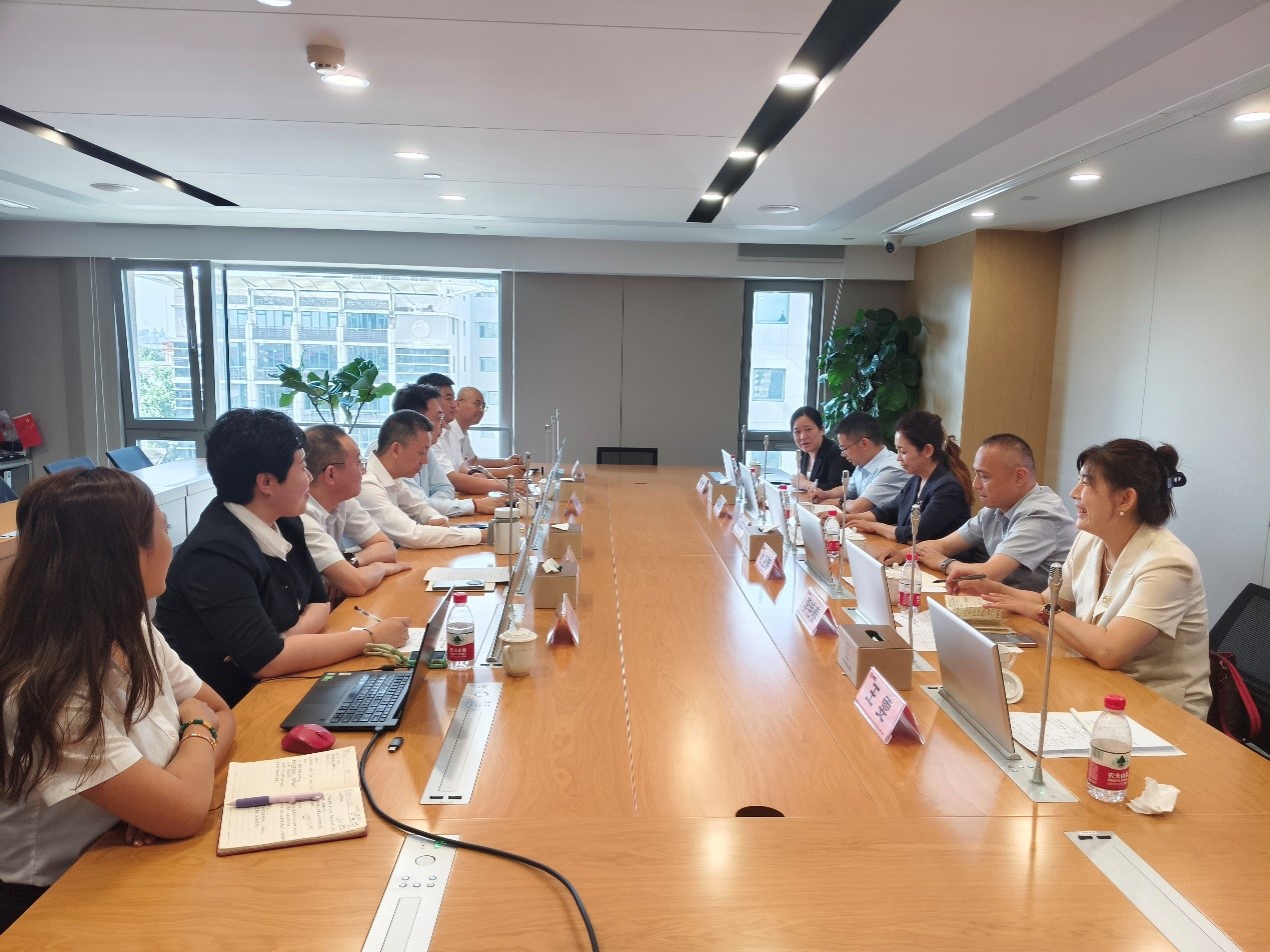 云顶国际(集团)官方网站