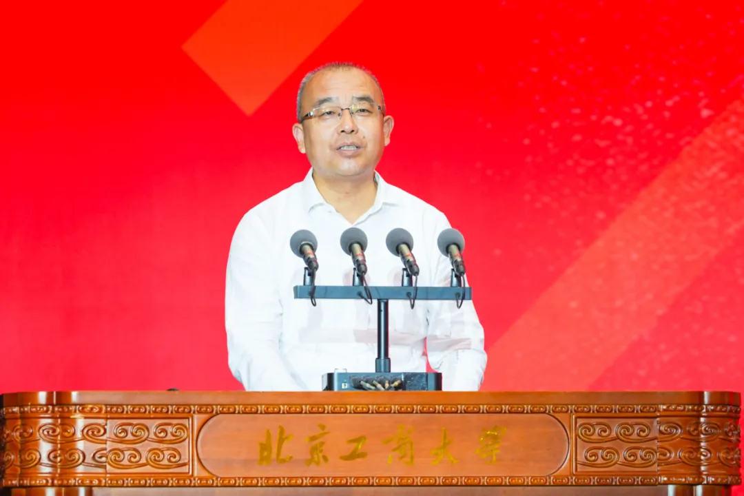 云顶国际(集团)官方网站