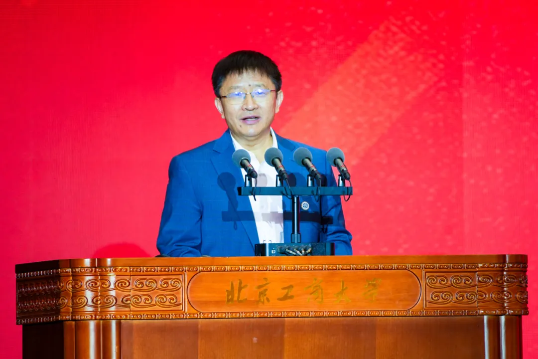 云顶国际(集团)官方网站