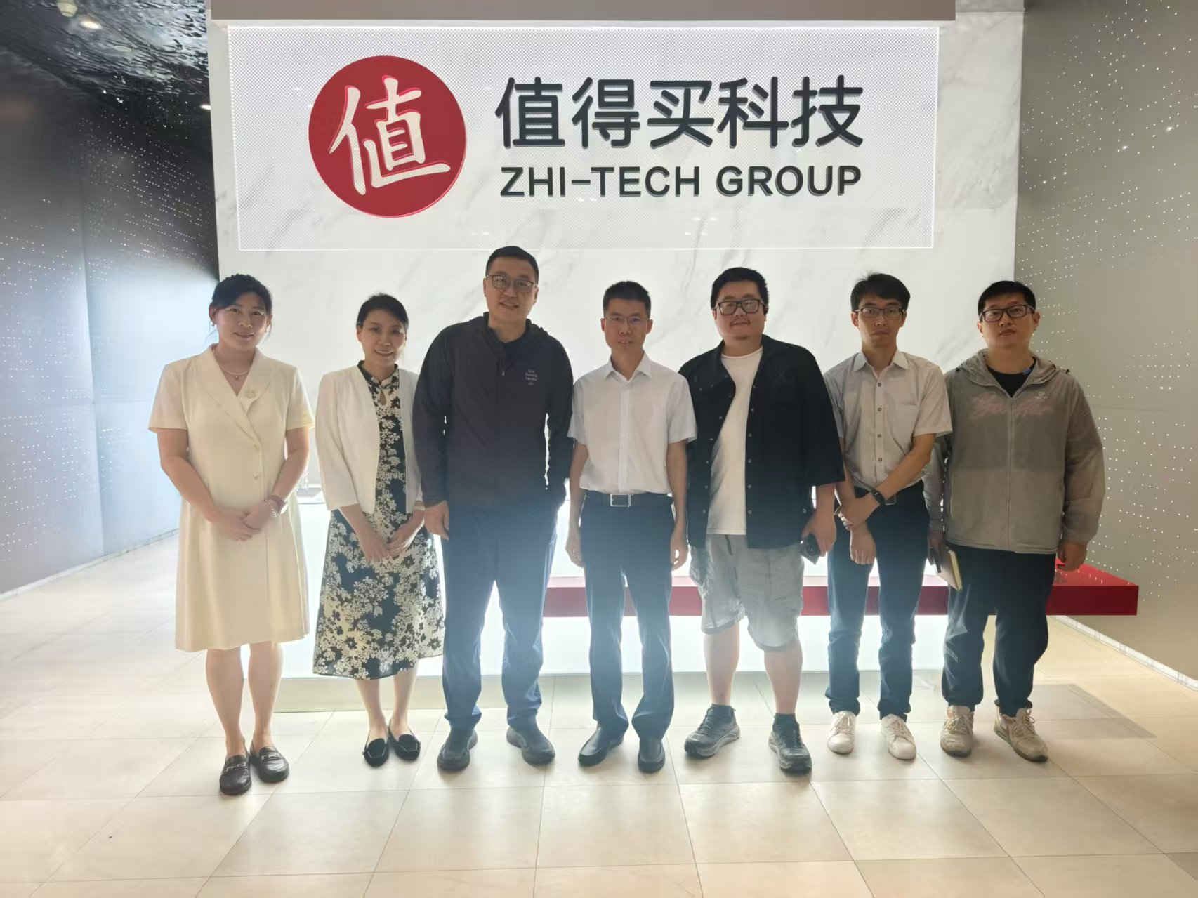 云顶国际(集团)官方网站