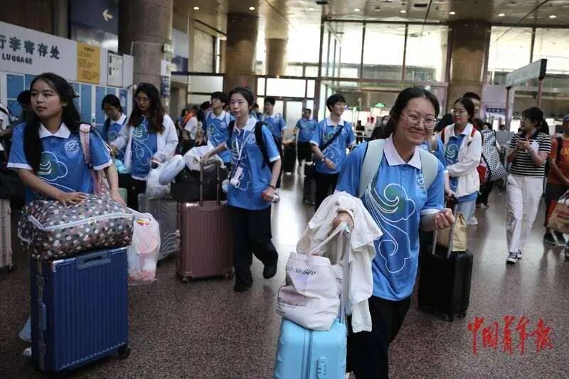 云顶国际(集团)官方网站