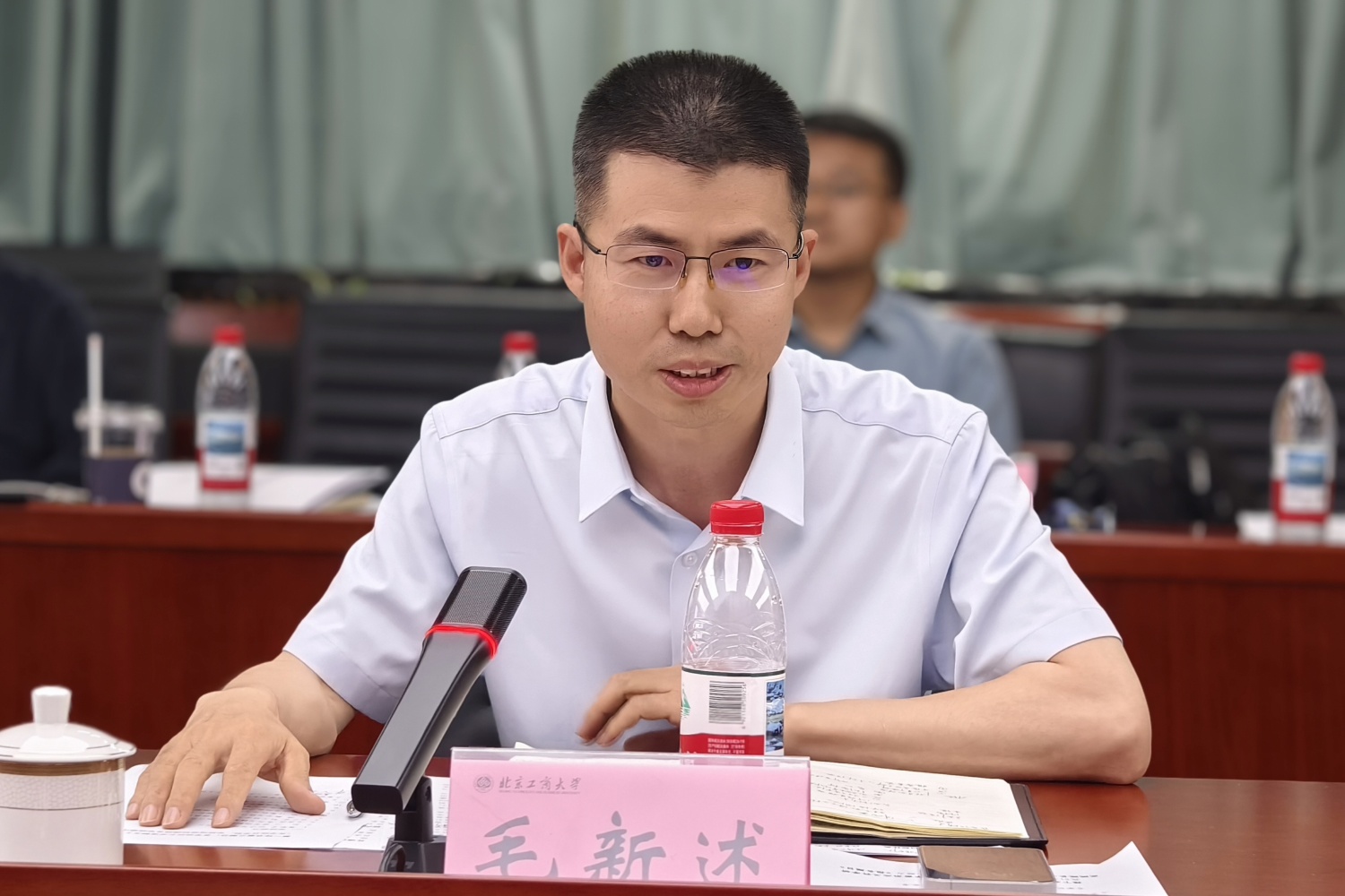 云顶国际(集团)官方网站