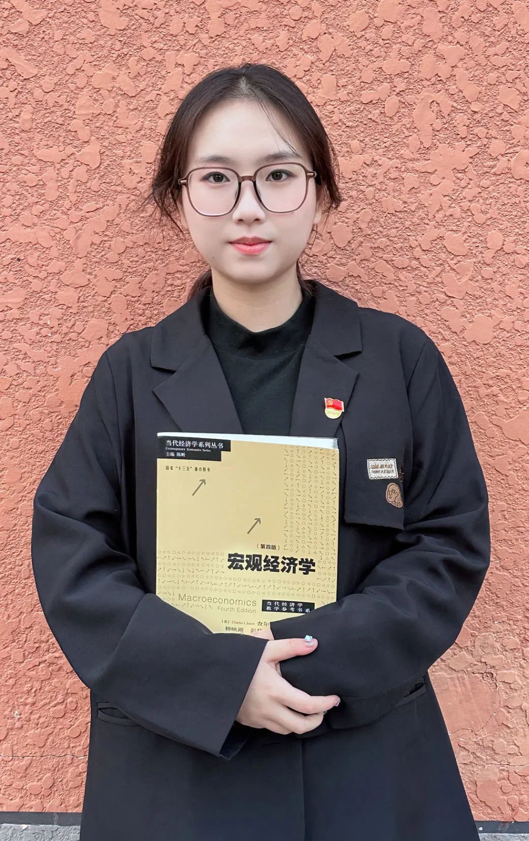 云顶国际(集团)官方网站