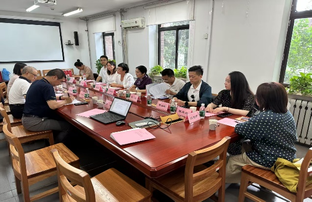 云顶国际(集团)官方网站