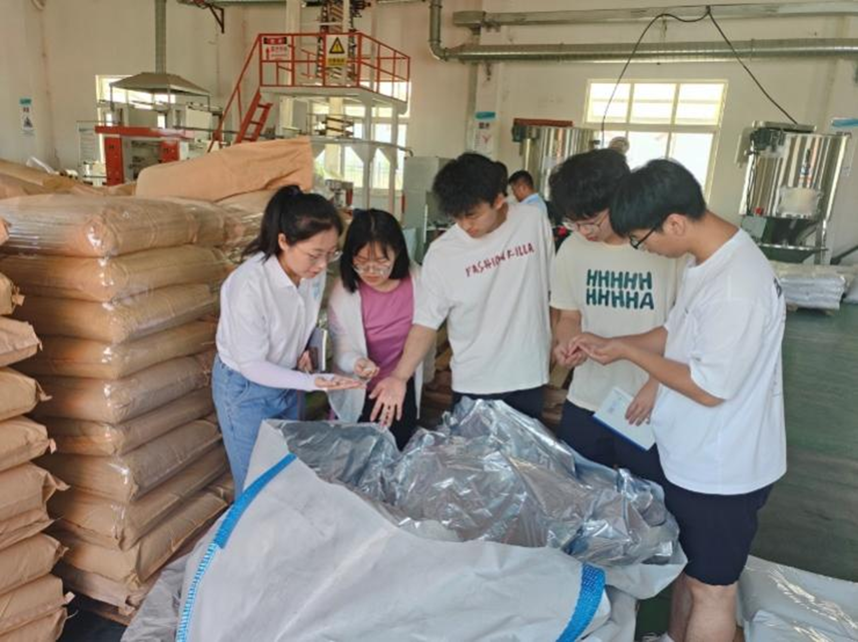 云顶国际(集团)官方网站