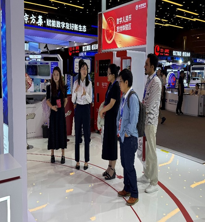 云顶国际(集团)官方网站