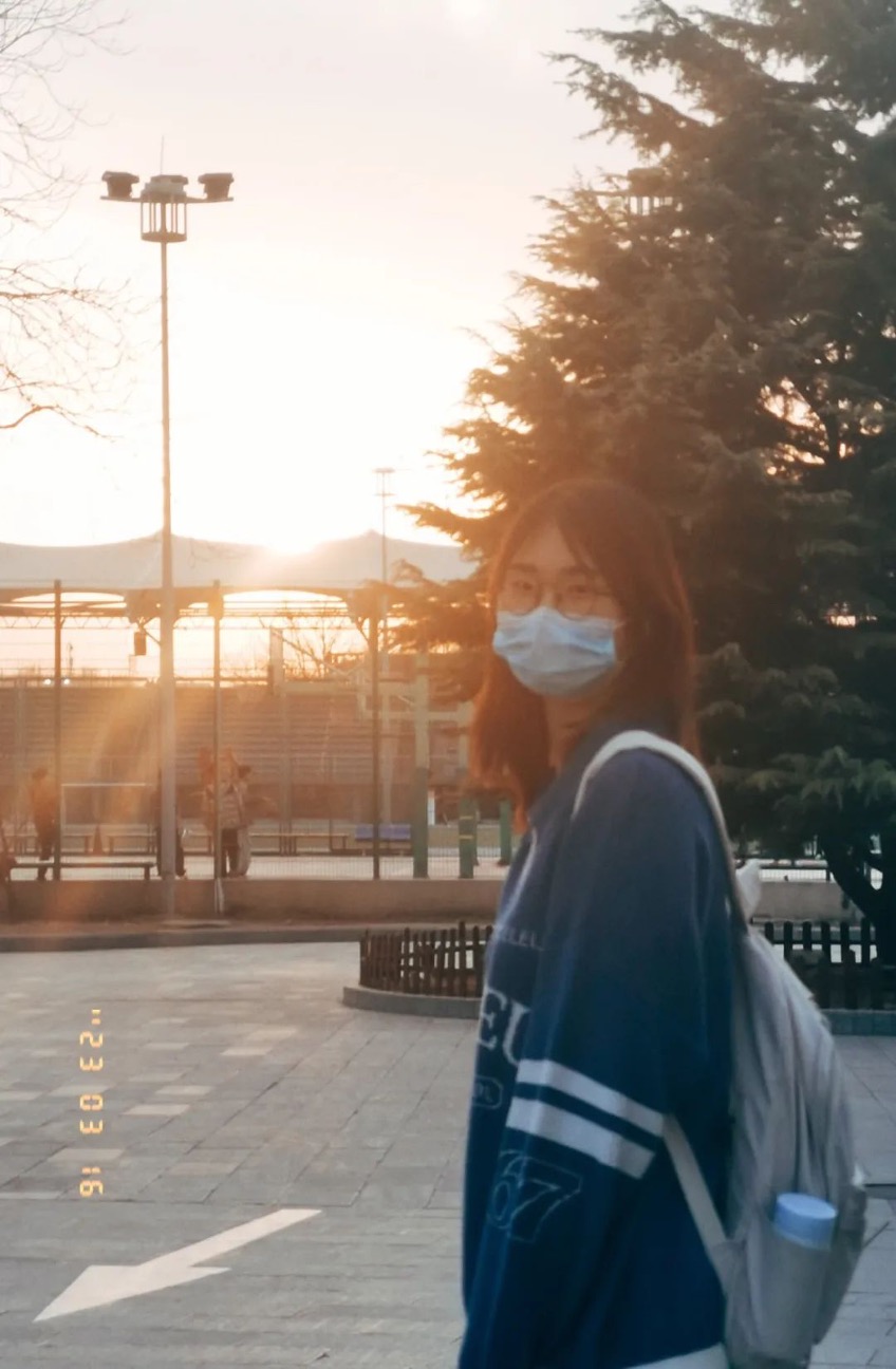 云顶国际(集团)官方网站