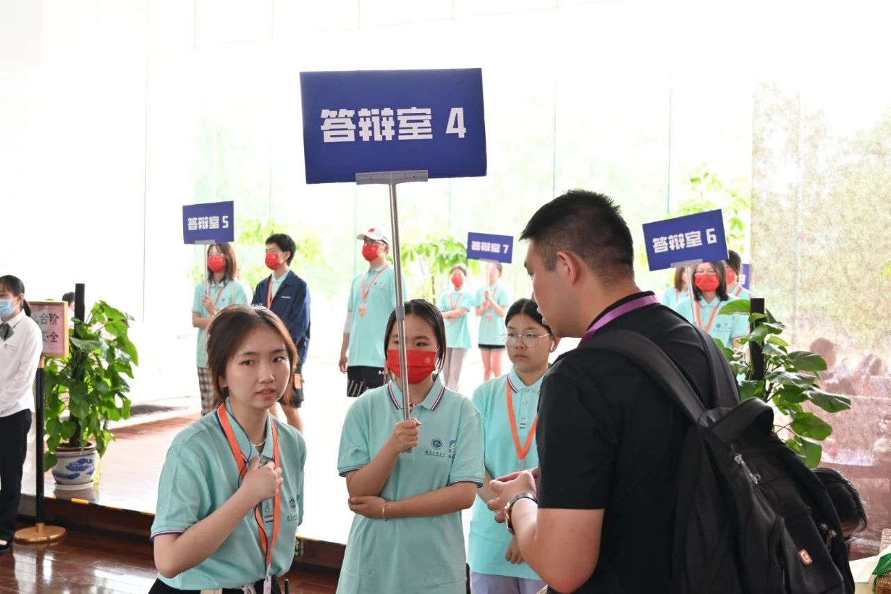 云顶国际(集团)官方网站