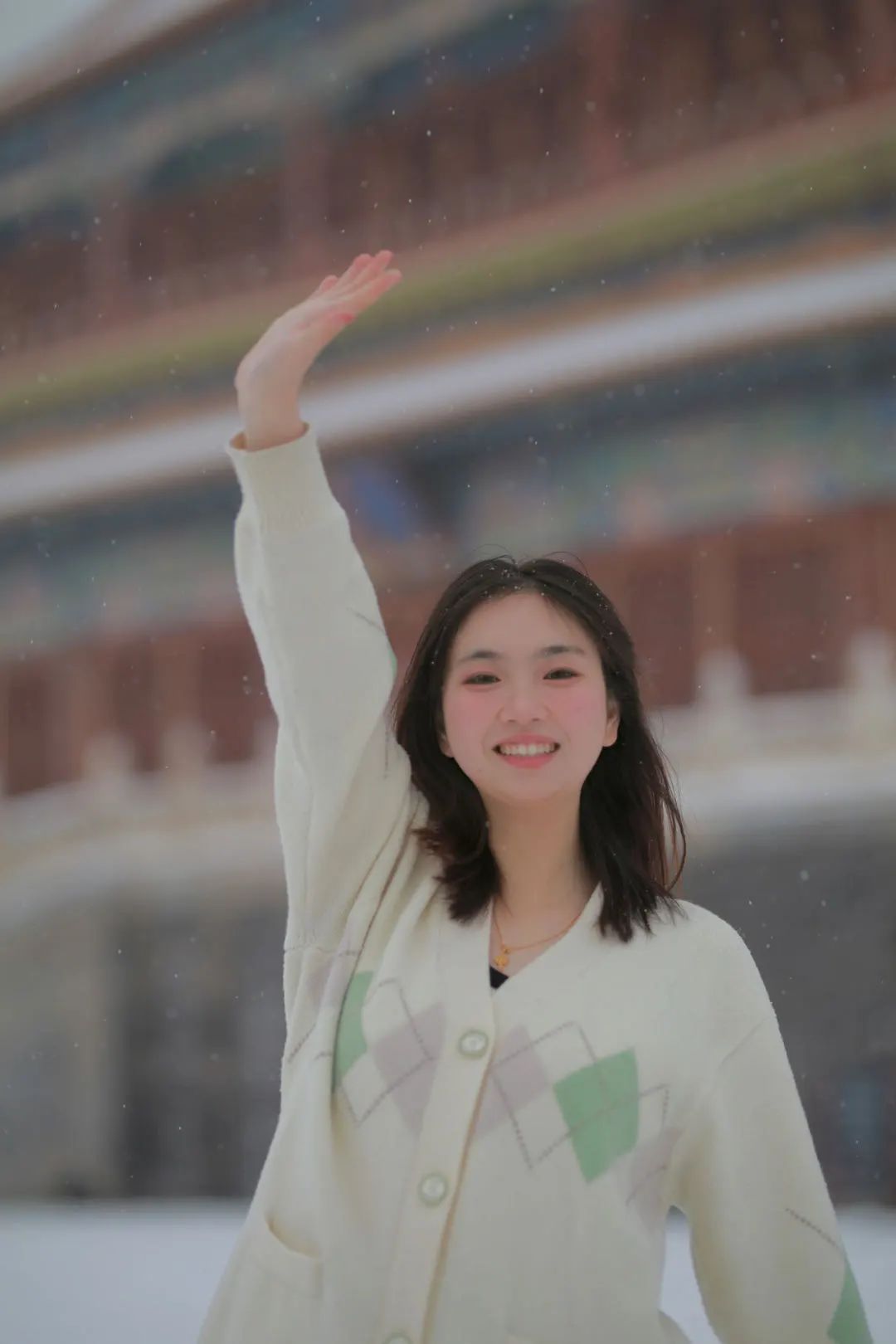 云顶国际(集团)官方网站