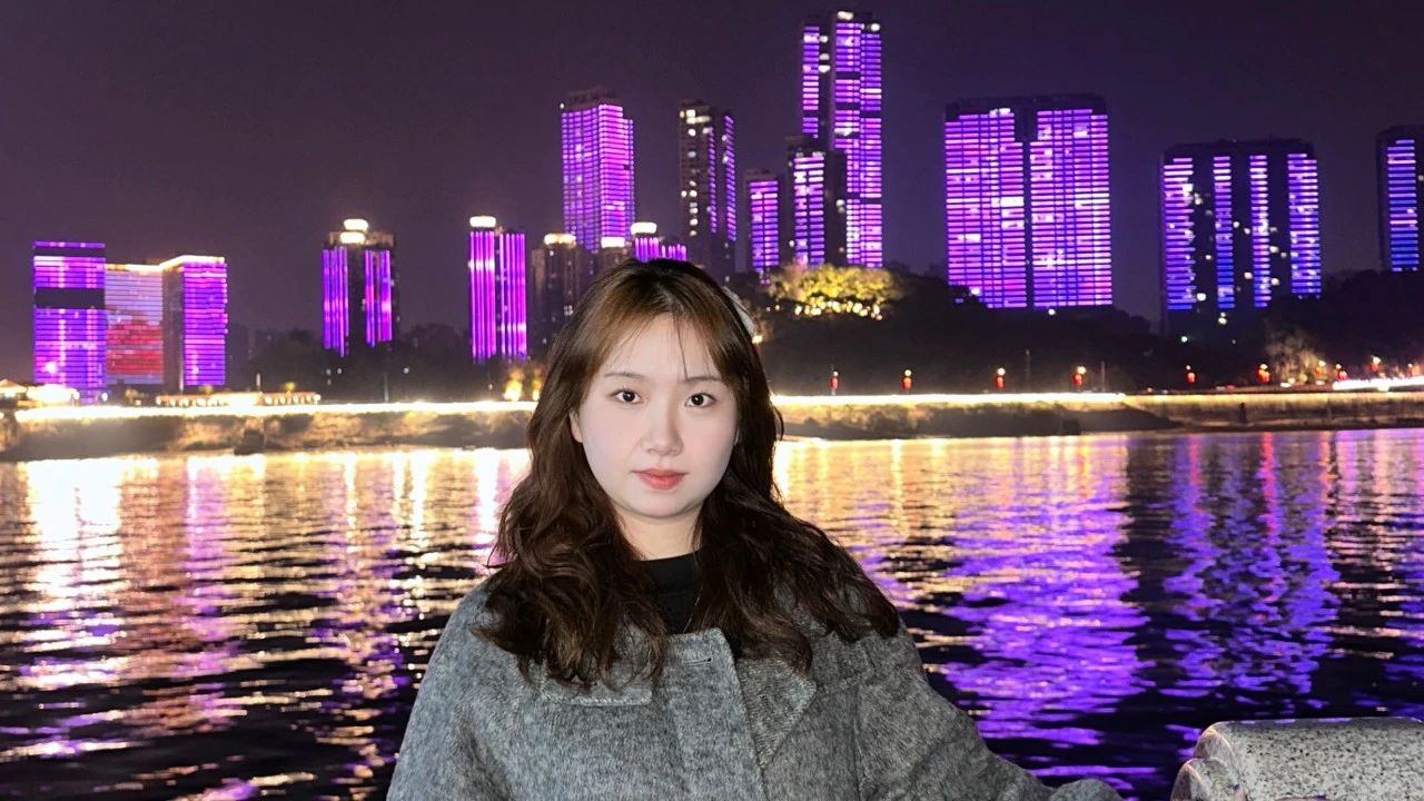 云顶国际(集团)官方网站